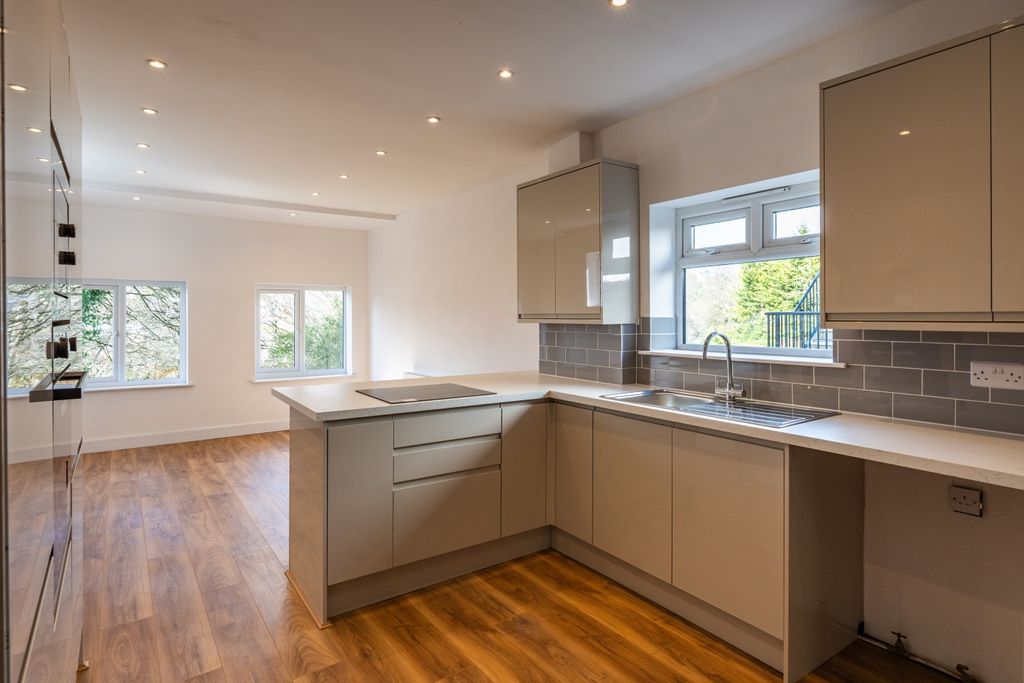 Additional image 10 of 4 bed semi-detached house for saleBassaleg Road, Newport NP20