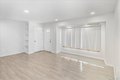 Additional image 4 of 2287 7th St, East Meadow, NY, 11554