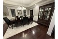Additional image 18 of 15 Max Way, Newburgh, NY, 12550