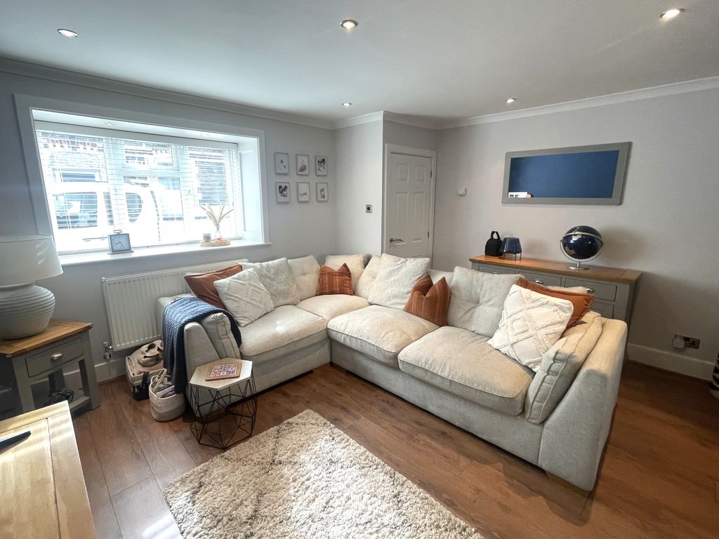 Additional image 3 of 3 bed terraced house for saleGladstone Street, Blaina NP13