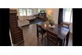 Additional image 11 of 29064 Heliodor Cir, Menifee, CA, 92584