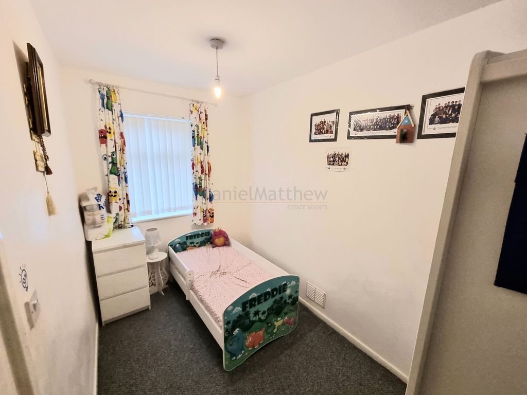 Additional image 7 of 2 bed flat for saleDaviot Street, Cardiff CF24