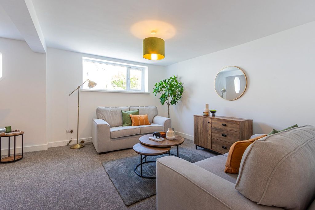 Additional image 12 of 3 bed semi-detached house for salePendwyallt Road, Cardiff CF14