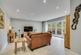 Additional image 5 of Hawthorn Close, Bicknacre