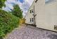 Additional image 33 of Mount Road, Alkrington, Middleton, Manchester, M24