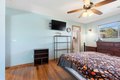 Additional image 25 of 3205 W Cypress Ave, Visalia, CA, 93277