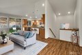Additional image 3 of 5209 Glenwood Ave, Everett, WA, 98203
