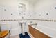 Additional image 14 of Mill Close, Berkshire RG41