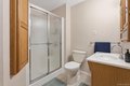 Additional image 20 of 44 S Howell Ave, Farmingville, NY, 11738