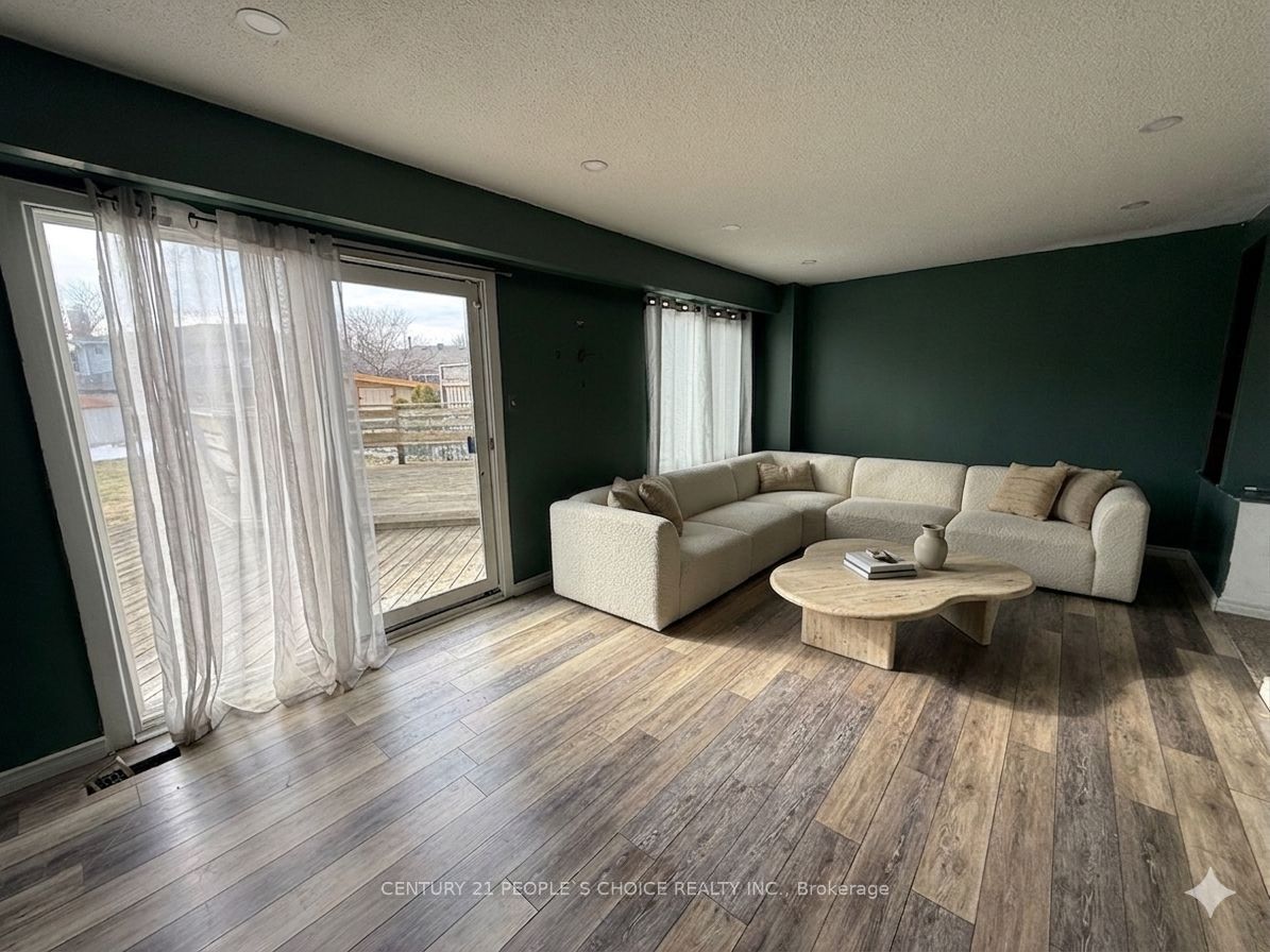 Additional image 3 of 32 Horne Drive, Brampton, ON, L6V 2V3