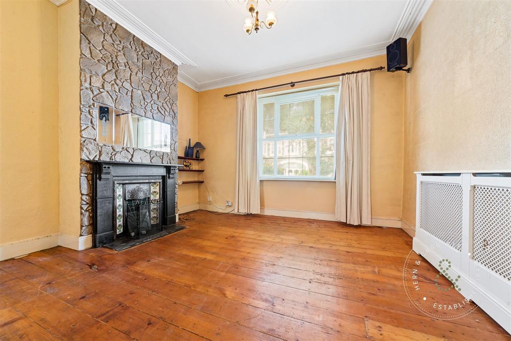 Additional image 45 of 4 bed terraced house for saleCowbridge Road East, Canton, Cardiff CF5