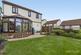 Additional image 8 of Mulberry Close, Paignton, TQ3