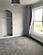 Additional image 8 of Arundel Road, Dorking, RH4