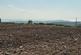 Additional image 7 of Larkrise, West Down EX34