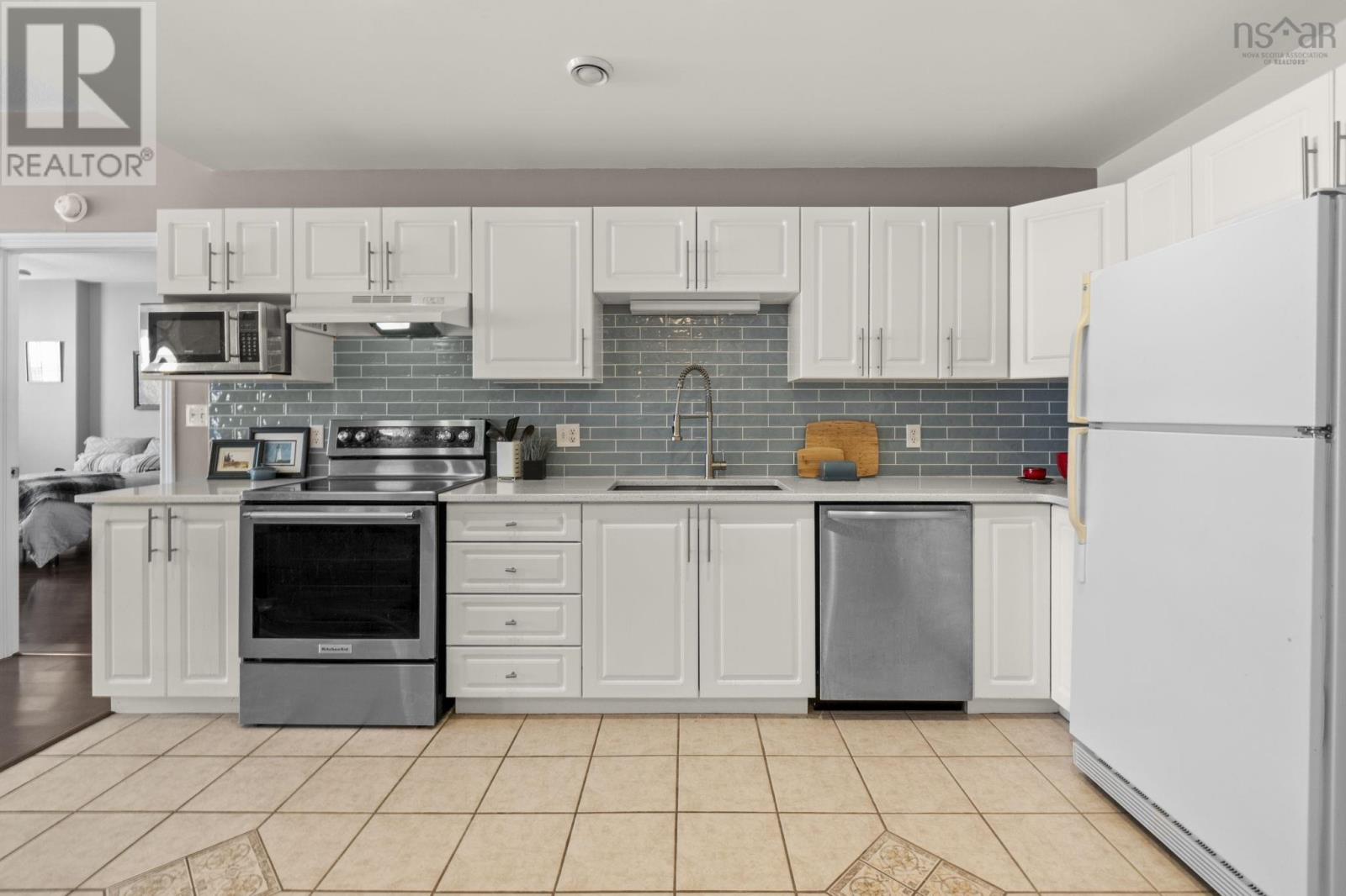Additional image 5 of 213-10 Regency Park Drive, Halifax, NS, B3S1P2