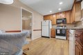 Additional image 9 of 100 1st St, Annapolis, MD, 21401