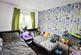 Additional image 7 of Sky Lark Rise, Merseyside WA9