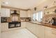 Additional image 5 of Lesney Park, Erith, DA8