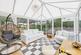 Additional image 8 of Broadwood View, Shotley Bridge