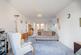 Additional image 14 of Hillside Road, Heswall, Wirral