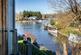 Additional image 9 of Whittets Ait, Jessamy Road, Weybridge, Surrey, KT13
