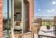 Additional image 2 of at Lampton Parkside, Hounslow TW3