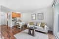 Additional image 8 of 8109 Shelter Creek Ln, San Bruno, CA, 94066