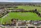 Additional image 15 of Lovel Road, Winkfield, Windsor, Berkshire