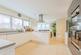 Additional image 3 of Poplar Crescent, THIRSK, North Yorkshire, YO7