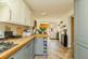 Additional image 7 of Cadeby Court, Broughton, MILTON KEYNES