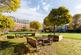 Additional image 8 of Rosebery Avenue, London EC1R