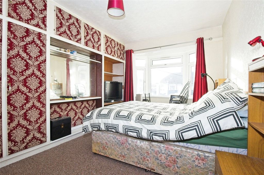 Additional image 8 of 4 bed semi-detached house for saleBronwydd Road, Cardiff CF24