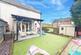 Additional image 19 of Windermere Road, Middleton, Manchester, M24