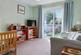 Additional image 3 of Guardian Court, Banbury