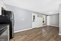 Additional image 19 of 344 Catoctin Ave, Frederick, MD, 21701