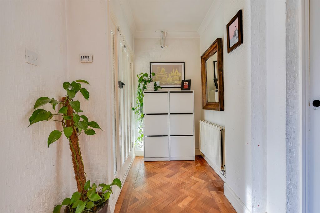 Additional image 8 of 4 bed detached house for saleSouth Rise, Llanishen, Cardiff CF14