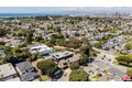 Additional image 3 of 2422 N Ardmore Ave, Manhattan Beach, CA, 90266