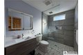 Additional image 32 of 29 Loomis Bay Rd, Ashville, NY, 14710