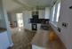 Additional image 2 of Woolacombe, Devon, EX34