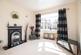 Brunswick Park Road, Wednesbury photo 4