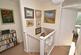Additional image 16 of Thrift Wood, Bicknacre