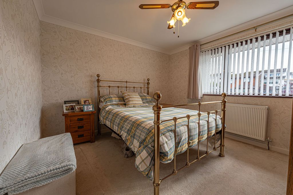 Additional image 21 of 4 bed detached house for saleAlder Close, New Inn NP4