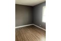 Additional image 24 of 5551 Delmonte Dr, Hanover Park, IL, 60133
