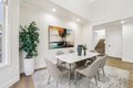 Additional image 16 of 428 Fuchsia Ln, San Ramon, CA, 94582