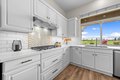 Additional image 13 of 7437 Goose Meadows Way, Roseville, CA, 95747