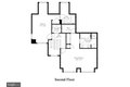 Additional image 46 of 8 Russell Ct, Montville, NJ, 07045