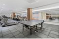 Additional image 11 of 1238 63rd St Apt D326, Brooklyn, NY, 11219