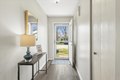 Additional image 4 of 1445 N Tanglewood Ave, Palatine, IL, 60067