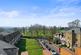 Additional image 13 of Cargreen Road, London