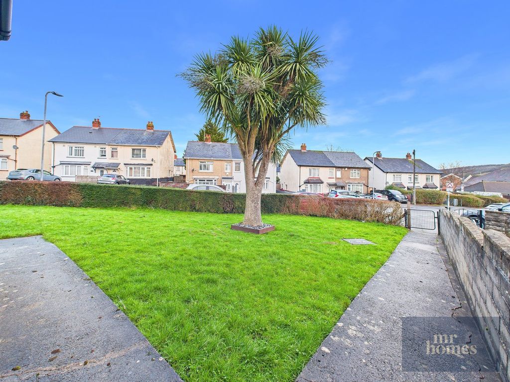 Additional image 30 of 3 bed semi-detached house for saleCrossways Road, Cardiff CF5